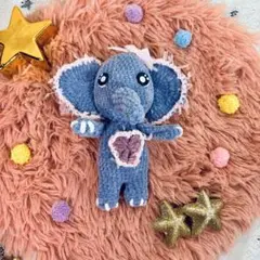 Item thumbnail for item b3499633-deec-4162-9136-ba989331ebfb