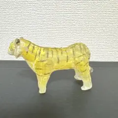 作家　安達知江　針葉樹　立体 安達知江 針葉樹 | gallery1188