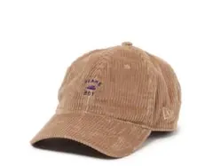 Item thumbnail for item 0e794a85-d085-4292-9edb-fe0bca0f1a28