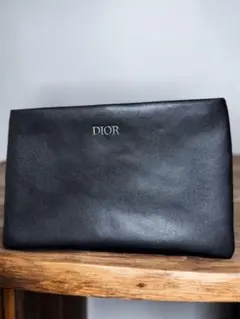 Item thumbnail for item ea55d225-886b-42e8-83f3-94f3ac0f86ce