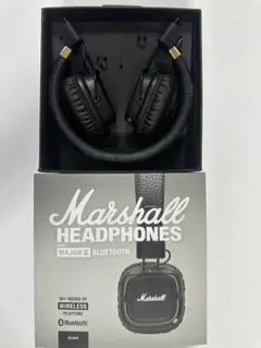 Item thumbnail for item 668135a7-83da-42bd-95eb-f60422afed8e