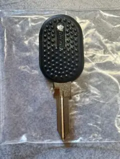 141 初代 Fiat Panda 181082360 灰皿 新品未使用品 Yahoo!オークション - フィアット パンダ FIAT PANDA 141 灰皿