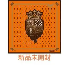 神宮寺レン バンダナ Q☆UP Sweets Vampire