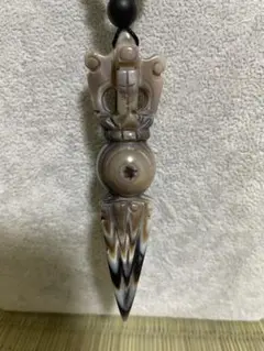 Item thumbnail for item 9e3ce248-d40e-4afb-a4f0-984789e850a1