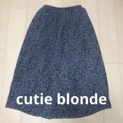 Item thumbnail for item 7022fd2a-c5de-4ca6-bdd0-b815f4de154f