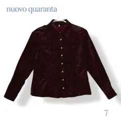 Item thumbnail for item 8c003fa1-805c-4987-8efb-64d4b6fec591