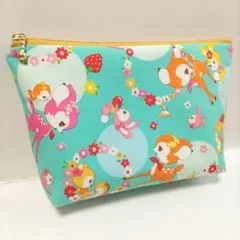 Item thumbnail for item ad3bb0c4-9843-4c63-9ad6-77234f2aa936