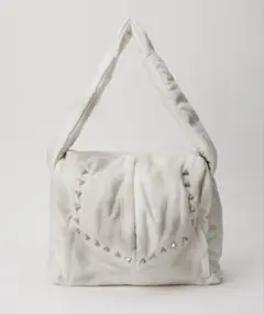 Item thumbnail for item a6877ab5-6ddd-4667-aa2a-4456e3aee1af
