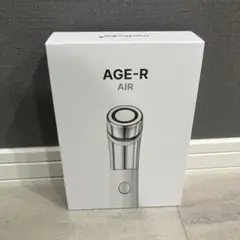 Item thumbnail for item 1a8e78b5-c6d3-4fbd-8b64-467c50e36849