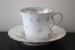 Item thumbnail for item 7f6afd64-4474-4457-b8b5-d7d43353e9a2
