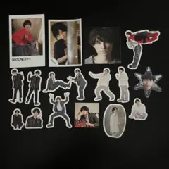 Item thumbnail for item 9e9c7f22-8936-41cf-8cb2-9369ceafb5d5