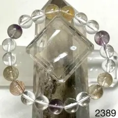 Item thumbnail for item d8ca8009-8475-4532-8cb1-5ed4bda57096