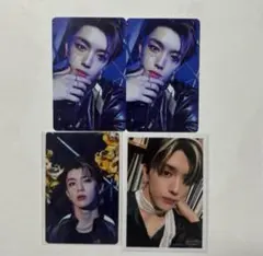 Item thumbnail for item 888e9dfe-0c42-4d2f-9e21-86b22ede6ec3