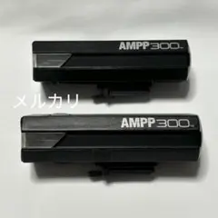 Item thumbnail for item 33ccbf1a-623e-4ac9-ae9a-1903ba4fa7c9
