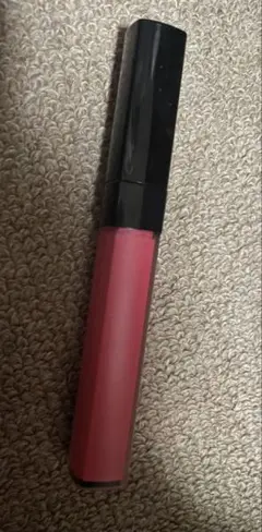 Item thumbnail for item 7599f66e-a693-414f-a8e2-6e9305380a8d