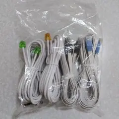 Item thumbnail for item 4308a9e7-2f63-4ecc-9c76-cf454f4305ea