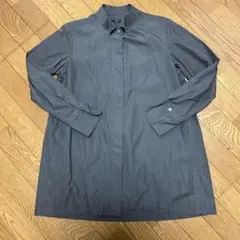 UNIQLO +J ドレスシャツ Sサイズ