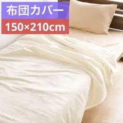 Item thumbnail for item 9888d77c-1b94-4617-870b-029b9f23da8a