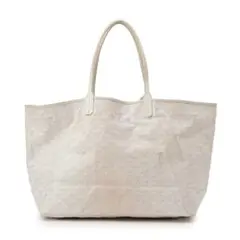 GOYARD(ゴヤール) トートバッグ レディース
