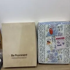 Item thumbnail for item 9ec40afa-3600-4cc1-bebf-53f420e0cbb3