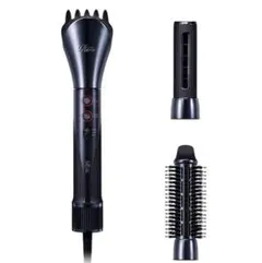 Item thumbnail for item 7b5046f3-7b74-4778-b2a6-ae6fc629ad96