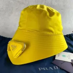 Item thumbnail for item 17431fe1-b882-4edc-9e67-9b823e756513