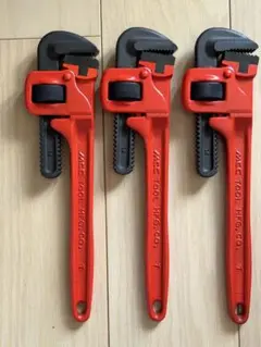 Item thumbnail for item de1f703e-aaff-4ac7-b467-1f9f5d65c333