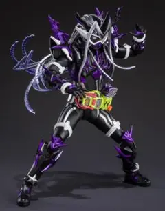 Item thumbnail for item 6a90d323-952b-4518-a0b9-fd0e225e81d8