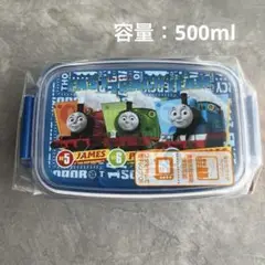 Item thumbnail for item 87f3718d-1379-4d27-ae2c-b0574b1e06f5