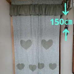 Item thumbnail for item 50428a18-c95c-4008-a20f-9742553a444e