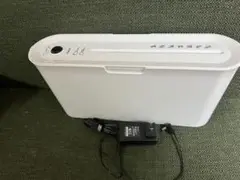 Item thumbnail for item 366ef36a-be29-4a65-947f-8d6931ec6010