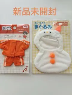 Item thumbnail for item 51582f82-a927-4af9-ac4a-aa9d772f947e