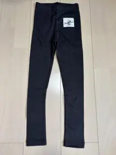Item thumbnail for item 6f0b5633-2e8c-4a42-99b9-d3041cdd928f