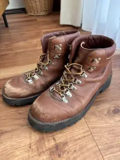Danner マウンテンブーツ D-4207 箱付き 楽天市場】Danner マウンテンブーツ ダナー D-4207 OLLALIE