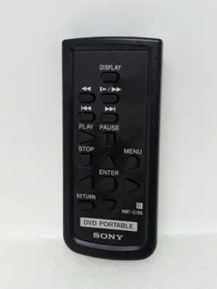 Item thumbnail for item 52b2d080-0db7-4557-8731-b1a6cbbc685b