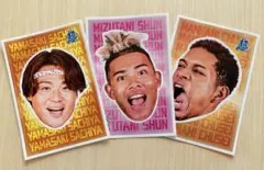 Item thumbnail for item 908065b6-8d93-4c5c-85f9-51545011f492