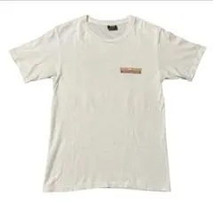 STUSSY King Tee