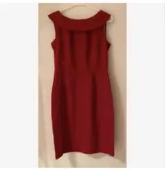Item thumbnail for item 77621162-9c13-4139-abfe-23ad6927b3e6