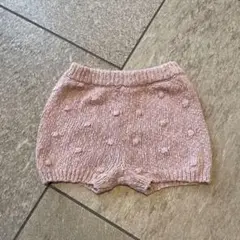 MABLI パンツ　2y