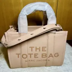 Item thumbnail for item e98b69be-3fae-4a63-a3dd-5c3e3d74c49f