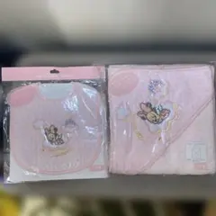 Item thumbnail for item 3f1cc589-be8f-4803-9850-fda0133825c5