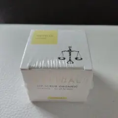 Item thumbnail for item cd97028c-0b53-48d3-9c60-ca0b4a1622b4