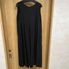 Item thumbnail for item e736a67c-77a4-4c9a-8347-719ca3d98ff4