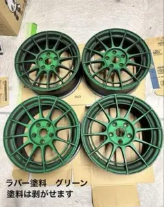 2025年最新】ENKEI NT03の人気アイテム - メルカリ