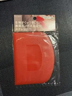 Item thumbnail for item 1d09a5b5-0096-4092-8f7e-d4a435316ec3