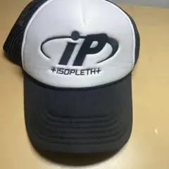 Item thumbnail for item 78f3437f-35f5-48c6-9731-80b43fab2e59