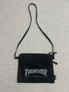 Item thumbnail for item 9a4a67b7-115f-4962-afc0-5459948ec25e