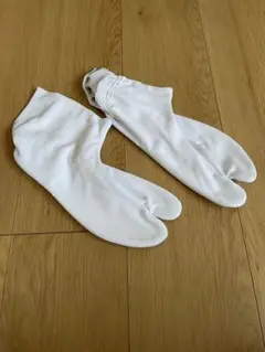 Item thumbnail for item 6371fcbb-8fd1-425b-bf65-9ebc544bad27