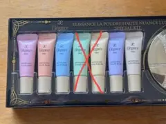 Item thumbnail for item 992bdd52-71d5-4584-8e23-4750c538238d