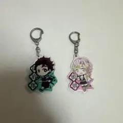 Item thumbnail for item faddaaed-a4b7-456f-a3e7-38fc061ae18b